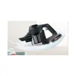 Bosch usisivač BBS611BSC - Image 7