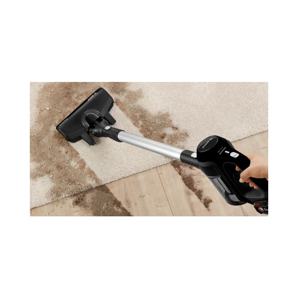 Bosch Usisivač Bbs611Bsc  Image 8