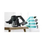 Bosch usisivač BBS611BSC - Image 11