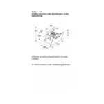 Bosch zidna napa DWK67FN20 - Image 9