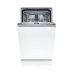 Bosch perilica posuđa SPV4HMX49E