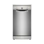 Bosch perilica posuđa SPS2HKI42E