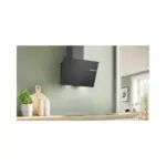 Bosch zidna napa DWK65DK60 - Image 2
