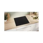 Bosch ugradna indukciona ploča PVS631HB1E - Image 6