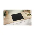 Bosch ugradna indukciona ploča PVS61RHB1E - Image 6