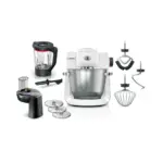 Bosch multipraktik MUMS6EW22