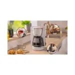 Bosch aparat za kafu TKA2M111 - Image 2