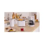Bosch aparat za kafu TKA2M111 - Image 4