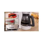 Bosch aparat za kafu TKA2M111 - Image 11
