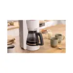 Bosch aparat za kafu TKA2M111 - Image 5