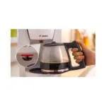 Bosch aparat za kafu TKA2M111 - Image 8