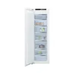 Bosch ugradni zamrzivač GIN81VEE0