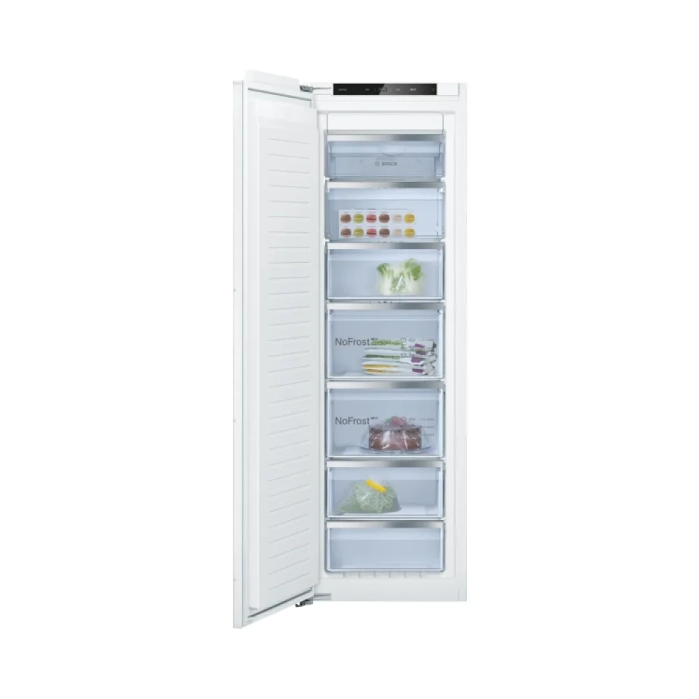 22580208_Gin81Vee0_Stp_Def17834651301 Bosch Ugradni Zamrzivač Gin81Vee0 Image 1