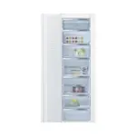 Bosch ugradni zamrzivač GIN81VEE0 - Image 6