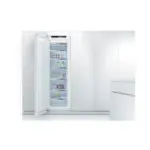 Bosch ugradni zamrzivač GIN81VEE0 - Image 4