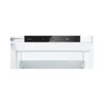 Bosch ugradni zamrzivač GIN81VEE0 - Image 5