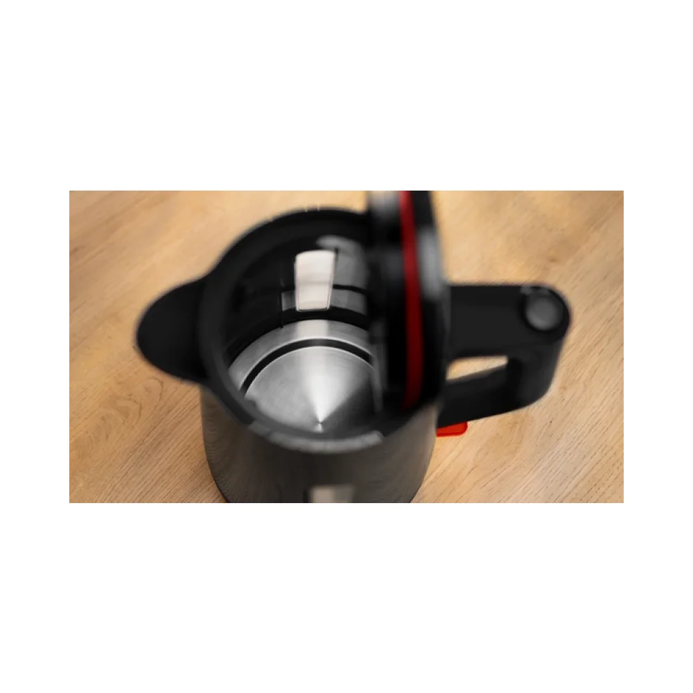 Bosch Kuvalo Za Vodu Twk1M123  Image 9