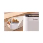Bosch toster TAT2M121 - Image 8