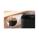 Bosch toster TAT2M123 - Image 8