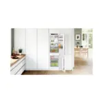 BOSCH frižider ugradni KIN86ADD0 - Image 7