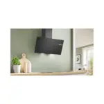 Bosch zidna napa DWK85DK60 - Image 2