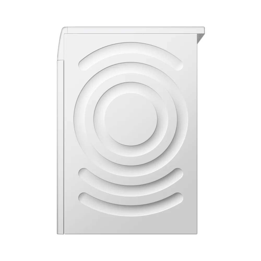 Bosch Mašina Za Pranje Veša Wan2426Nby  Image 9