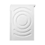 Bosch mašina za pranje veša WAN2826SBY - Image 8