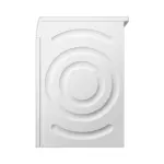 BOSCH mašina za sušenje veša WQB246CNBY - Image 9