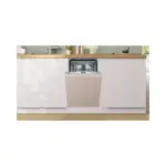 Bosch perilica posuđa SPV4HMX49E - Image 5