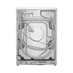 Bosch mašina za pranje veša WGB24410BY - Image 10