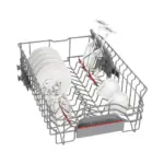 Bosch perilica posuđa SPV4HMX13E - Image 10