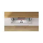 Bosch perilica posuđa SPV4HMX49E - Image 6
