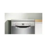 Bosch perilica posuđa SPS2HKI42E - Image 4