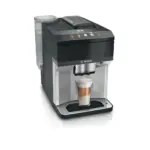 Bosch aparat za kafu TPE40307