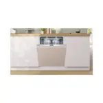 Bosch mašina za pranje posuđa SMV8YCX02E - Image 8