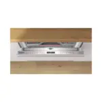 Bosch mašina za pranje posuđa SMV8YCX02E - Image 9