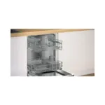Bosch perilica posuđa SMV2HTX06E - Image 8
