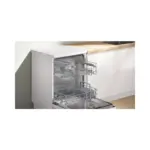 Bosch mašina za pranje suđa SMS2HTW06E - Image 8