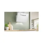 Bosch zidna napa DWK67FN20 - Image 3