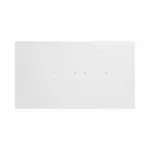 Bosch zidna napa DWK67FN20 - Image 5