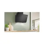 Bosch zidna napa DWK81AN60 - Image 3