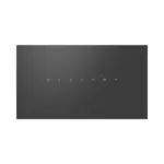 Bosch zidna napa DWK81AN60 - Image 5