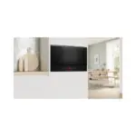 Bosch mikrovalna pećnica BER7321B1 - Image 6