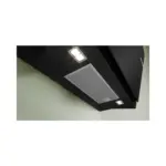 Bosch zidna napa DWK81AN60 - Image 6