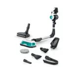 Bosch usisivač BCS71HYG4
