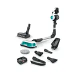 Bosch usisivač BCS712HYG5