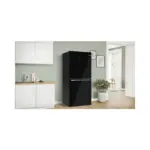 BOSCH frižider sa francuskim vratima 547L189 - Image 9