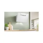 Bosch zidna napa DWK67FN20 - Image 4