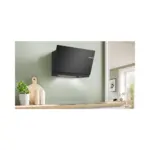 Bosch zidna napa DWK81AN60 - Image 4