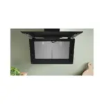 Bosch zidna napa DWK81AN60 - Image 7